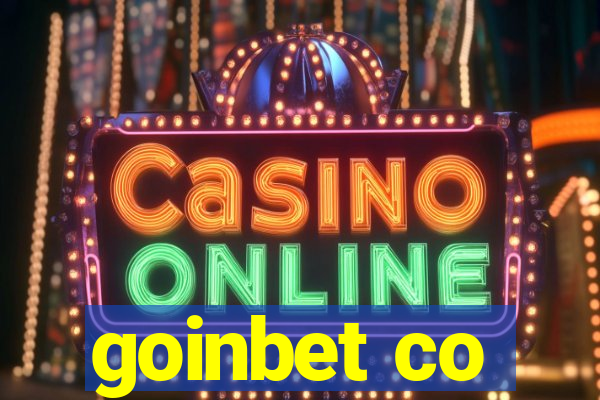 goinbet co